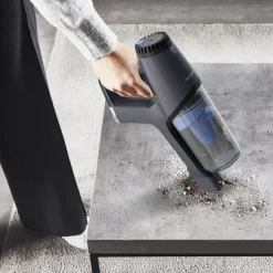 Aspirateur balai YY5561FE - Gris