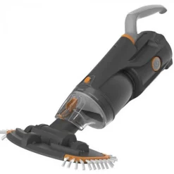 Aspirateur de piscine électrique rechargeable - ev31cbx