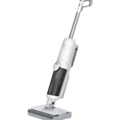 Aspirateur laveur HW500