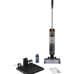 Aspirateur laveur Hydrovac sans fil WD210EU