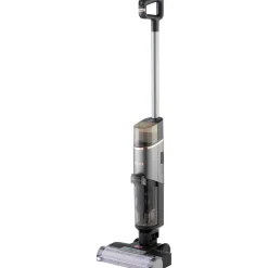 Aspirateur laveur Hydrovac sans fil WD210EU