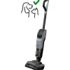 Aspirateur laveur SpinWave + Vac PET pro B3898N