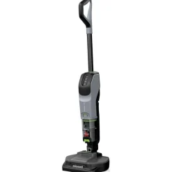 Aspirateur laveur SpinWave + Vac PET pro B3898N