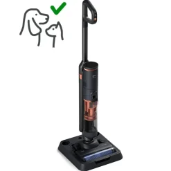 Aspirateur laveur XW6264/11 série 6000