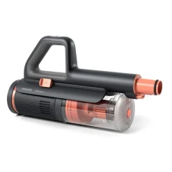 Aspirateur laveur XW6264/11 série 6000