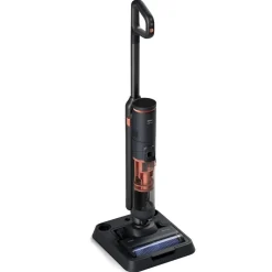 Aspirateur laveur XW6264/11 série 6000