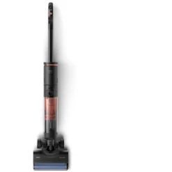 Aspirateur laveur XW6264/11 série 6000