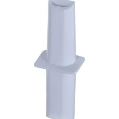 Aspirateur main AM L4