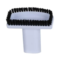 Aspirateur main AM L4