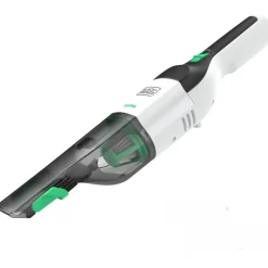 Aspirateur main REVHV8C-QW