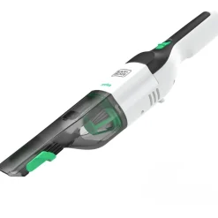 Aspirateur main REVHV8C-QW