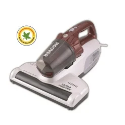 Aspirateur MBC500UVMatelasAnimaux