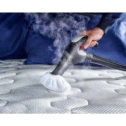 Aspirateur nettoyeur vapeur Vaporetto Lecoaspira FAV50 Multifloor