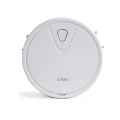 Aspirateur robot - DOH135