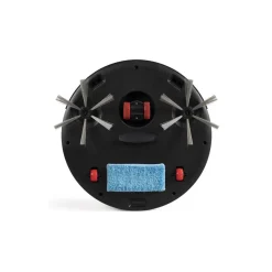 Aspirateur robot - DOH135N