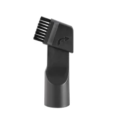 Aspirateur sans sac aada 78db noir/rouge - doh105r