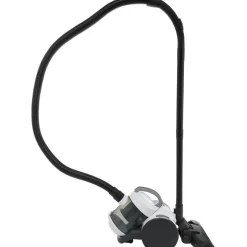 Aspirateur sans sac AS78 L1