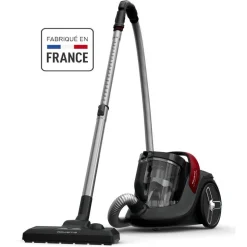 Aspirateur sans sac Green force cyclonic max RO7B13EA