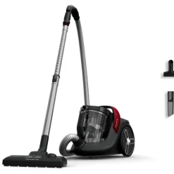 Aspirateur sans sac Green force cyclonic max RO7B13EA