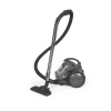 Aspirateur sans sac 700w 78db gris - DOH136G