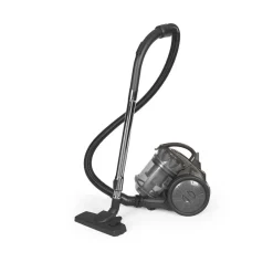 Aspirateur sans sac 700w 78db gris - DOH136G