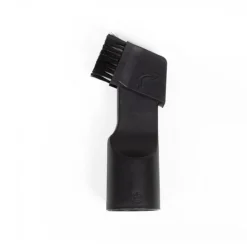 Aspirateur sans sac 700w 78db gris - DOH136G