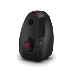 Aspirateur traîneau avec sac YY5243 - Gris