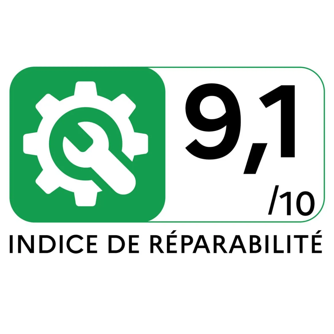 Aspirateur traîneau avec sac BGLS2BU2 - Bleu