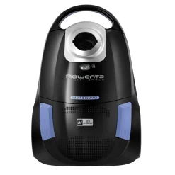 Aspirateur traîneau avec sac RO2611EA - Noir