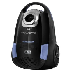 Aspirateur traîneau avec sac RO2611EA - Noir