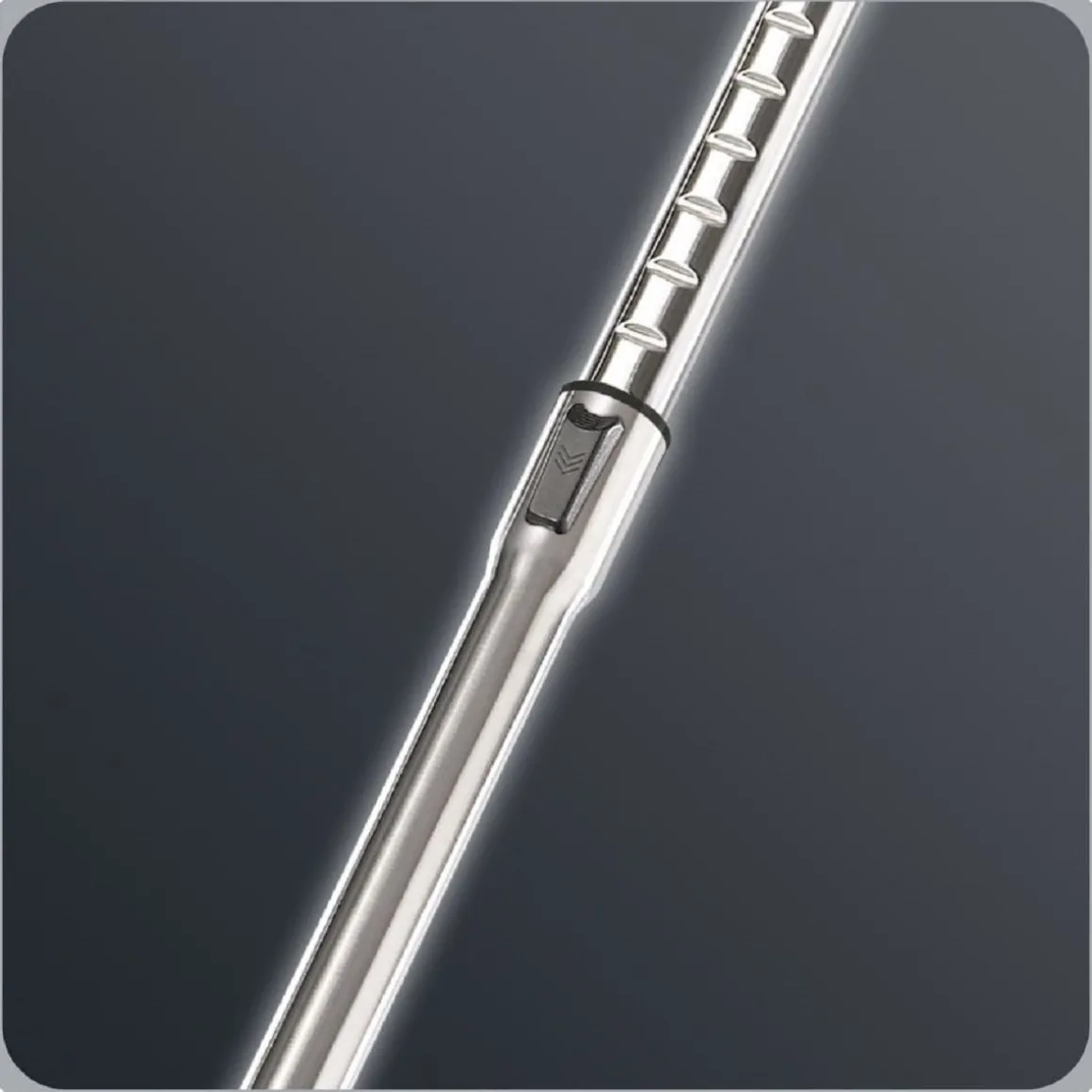 Aspirateur traîneau avec sac RO2611EA - Noir