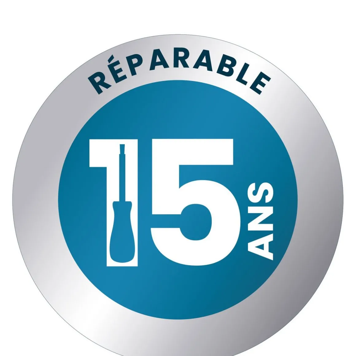 Aspirateur traîneau avec sac RO6164EA - Gris