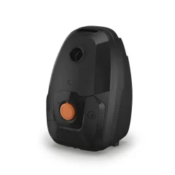 Aspirateur traîneau RO4934EA - Noir