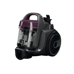 Aspirateur traîneau sans sac BGC05AAA1- Violet