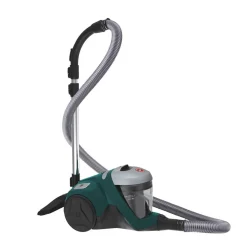 Aspirateur traîneau sans sac HP330ALG - Vert