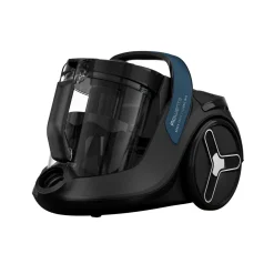 Aspirateur traîneau sans sac RO7B11EA - Noir