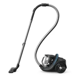 Aspirateur traîneau sans sac RO7B11EA - Noir