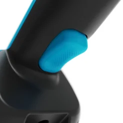 Aspirette NVD215J - Bleu