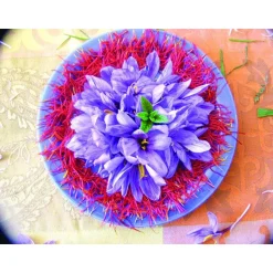 Assortiment de délices sucrés ou salés - Coffret Cadeau Gastronomie