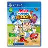 Astérix & Obélix : Heroes PS4