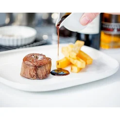 Atelier culinaire de 4h au Studio Ducasse à Paris - Coffret Cadeau Gastronomie