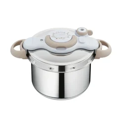 Autocuiseur 9 litres ECO RESPECT