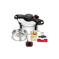 Autocuiseur inox 7.5l - P4624850