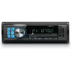 Autoradio bluetooth M-195 Bluetooth