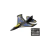 Avion radiocommandé Silverlit Flybotic Sonic Evo 31 cm