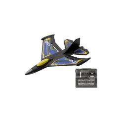 Avion radiocommandé Silverlit Flybotic Sonic Evo 31 cm
