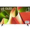 65B46 2024 TV OLED 4K Ultra HD 165 cm Smart TV