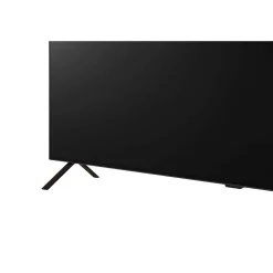 65B46 2024 TV OLED 4K Ultra HD 165 cm Smart TV