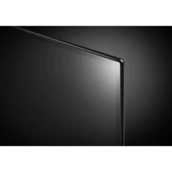 65B46 2024 TV OLED 4K Ultra HD 165 cm Smart TV