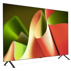 65B46 2024 TV OLED 4K Ultra HD 165 cm Smart TV